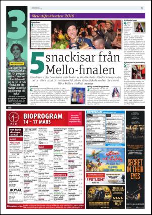 metro_sk-20160314_000_00_00_012.pdf