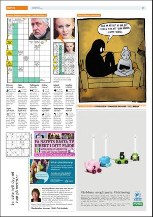 metro_sk-20160314_000_00_00_013.pdf