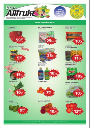 metro_sk-20160314_000_00_00_016.pdf