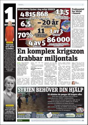 metro_sk-20160315_000_00_00_002.pdf