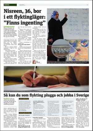 metro_sk-20160315_000_00_00_004.pdf