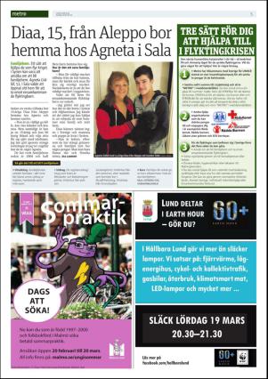 metro_sk-20160315_000_00_00_005.pdf