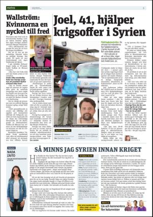 metro_sk-20160315_000_00_00_006.pdf