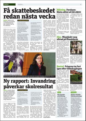 metro_sk-20160315_000_00_00_008.pdf