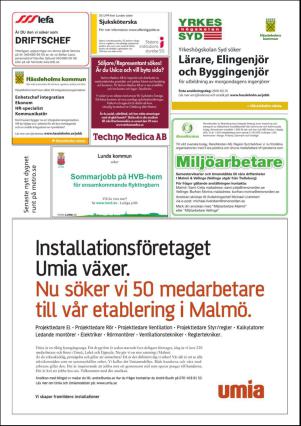 metro_sk-20160315_000_00_00_011.pdf