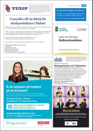 metro_sk-20160315_000_00_00_012.pdf