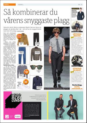 metro_sk-20160315_000_00_00_013.pdf