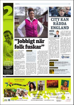 metro_sk-20160315_000_00_00_014.pdf