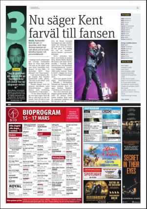 metro_sk-20160315_000_00_00_015.pdf