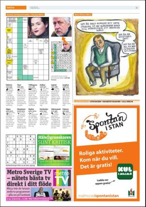 metro_sk-20160315_000_00_00_016.pdf