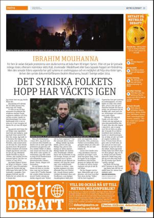 metro_sk-20160315_000_00_00_018.pdf