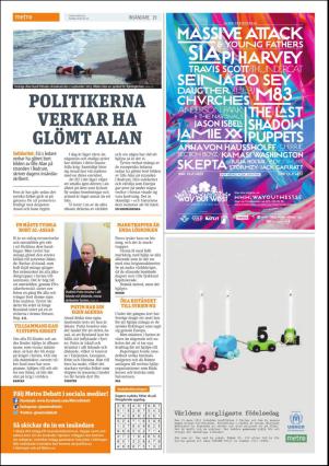 metro_sk-20160315_000_00_00_019.pdf