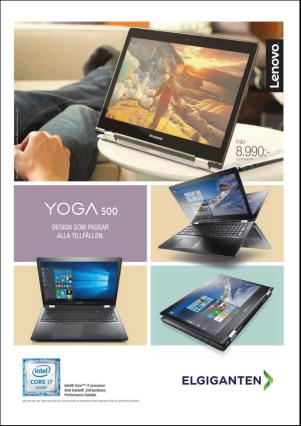 metro_sk-20160315_000_00_00_020.pdf