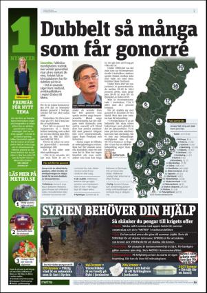 metro_sk-20160316_000_00_00_002.pdf