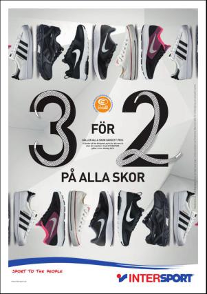 metro_sk-20160316_000_00_00_003.pdf