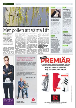 metro_sk-20160316_000_00_00_005.pdf