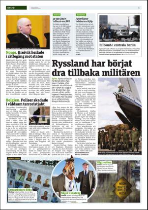 metro_sk-20160316_000_00_00_006.pdf