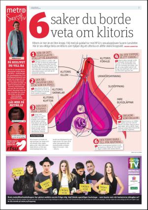 metro_sk-20160316_000_00_00_007.pdf