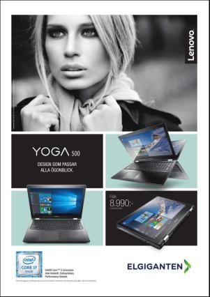 metro_sk-20160316_000_00_00_013.pdf