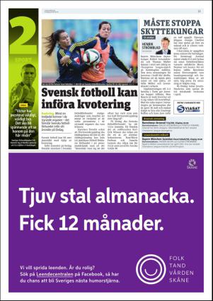 metro_sk-20160316_000_00_00_014.pdf