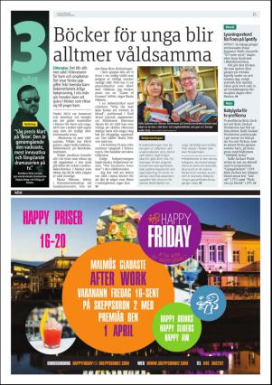 metro_sk-20160316_000_00_00_015.pdf