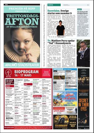 metro_sk-20160316_000_00_00_016.pdf