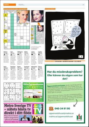 metro_sk-20160316_000_00_00_017.pdf