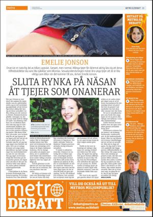 metro_sk-20160316_000_00_00_018.pdf