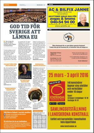 metro_sk-20160316_000_00_00_019.pdf