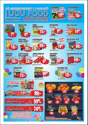 metro_sk-20160316_000_00_00_020.pdf