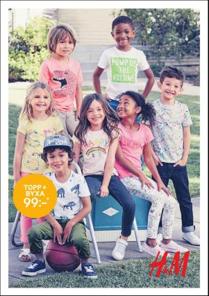 metro_sk-20160317_000_00_00_003.pdf