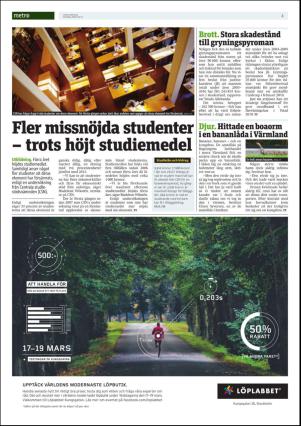 metro_sk-20160317_000_00_00_004.pdf