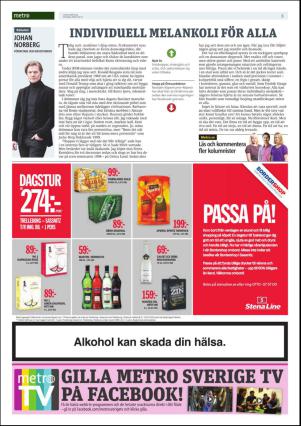 metro_sk-20160317_000_00_00_006.pdf