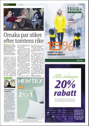 metro_sk-20160317_000_00_00_009.pdf