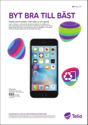 metro_sk-20160317_000_00_00_011.pdf