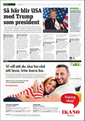 metro_sk-20160317_000_00_00_012.pdf