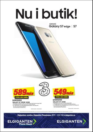 metro_sk-20160317_000_00_00_013.pdf