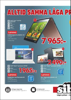 metro_sk-20160317_000_00_00_014.pdf