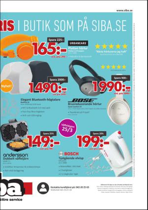 metro_sk-20160317_000_00_00_015.pdf