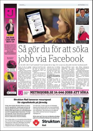 metro_sk-20160317_000_00_00_016.pdf