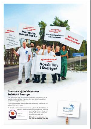 metro_sk-20160317_000_00_00_017.pdf