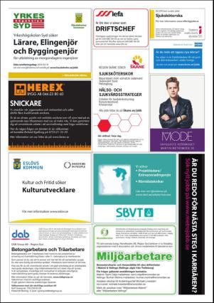 metro_sk-20160317_000_00_00_018.pdf