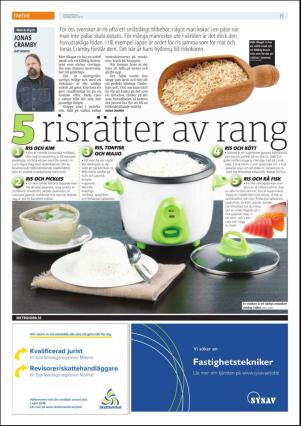 metro_sk-20160317_000_00_00_019.pdf