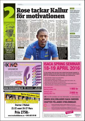 metro_sk-20160317_000_00_00_020.pdf