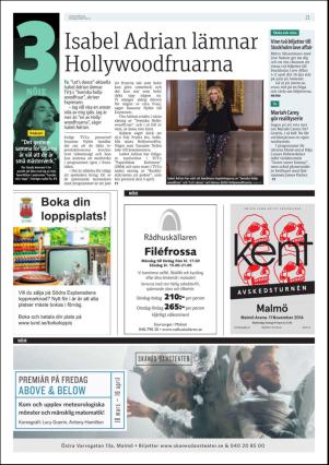 metro_sk-20160317_000_00_00_021.pdf