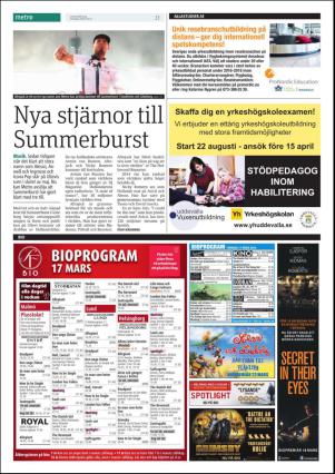 metro_sk-20160317_000_00_00_023.pdf