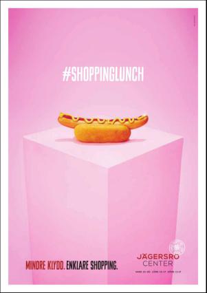 metro_sk-20160317_000_00_00_025.pdf