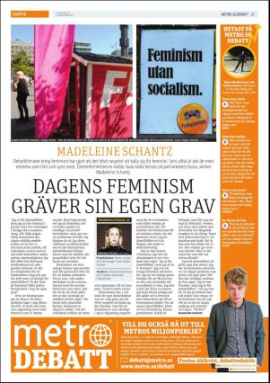 metro_sk-20160317_000_00_00_026.pdf