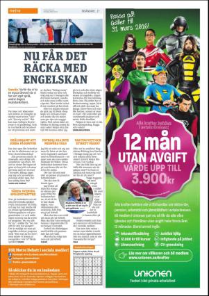 metro_sk-20160317_000_00_00_027.pdf