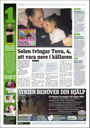 metro_sk-20160318_000_00_00_002.pdf